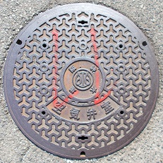 ��_������C�َ�