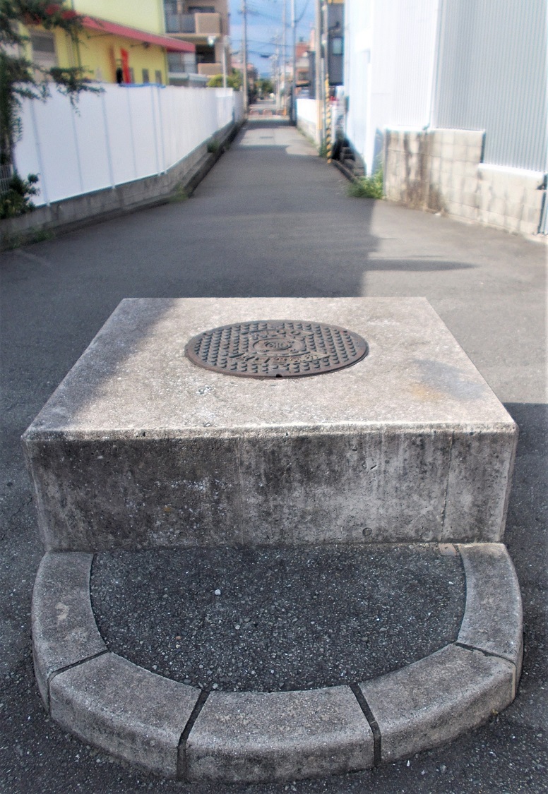 ��_�����o����C��