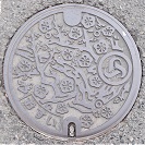 �������}���z�[��