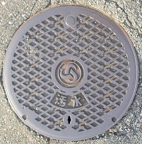 �������}���z�[��