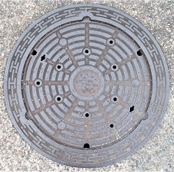 �������}���z�[��