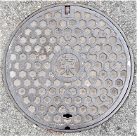 �������}���z�[��