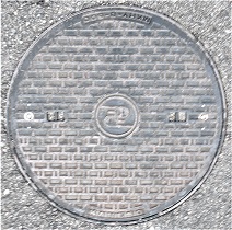 ���ݏȃ}���z�[��