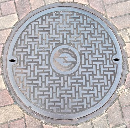 �d�d���Ѓ}���z�[��