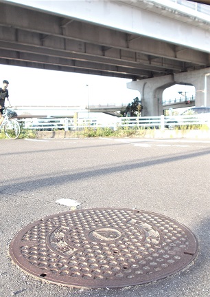 �O�d���k�H����C�ك}���z�[��