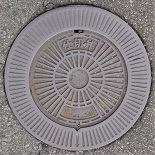 �������d�ؕ�