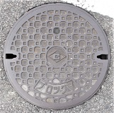 ���M�K�X�}���z�[��