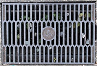 ���������a�W