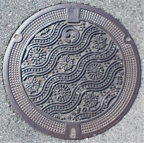 ���m�쒬�}���z�[��