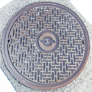 �d�d���Ѓ}���z�[��