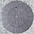 ���m�쒬�d�ؕ�