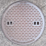 ��V�s�}���z�[��