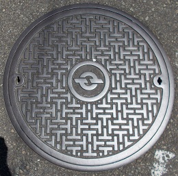 �d�d���Ѓ}���z�[��