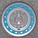 ��V�s�d�ؕ�