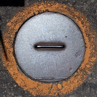 ��V�s�h�ΐ���