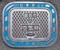 ��V�s��C��