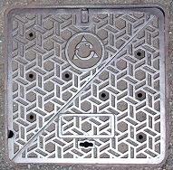 ��V�s�}���z�[��