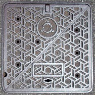 ��V�s�}���z�[��