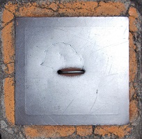 ��V�s�h�ΐ���