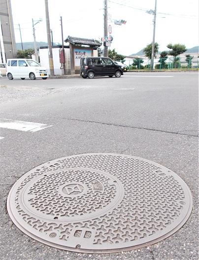 �܌����}���z�[��