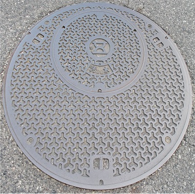 �܌����}���z�[��