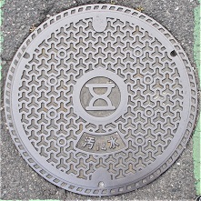 �܌����}���z�[��