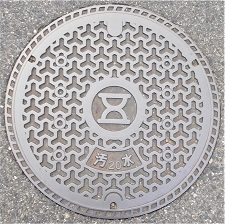 �܌����}���z�[��