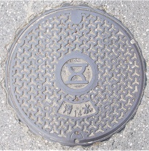 �܌����}���z�[��