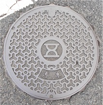 �܌����}���z�[��