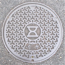 �܌����}���z�[��