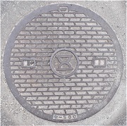 �܌����}���z�[��