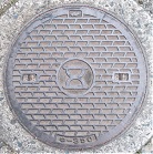 �܌����}���z�[��