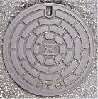 �܌����}���z�[��