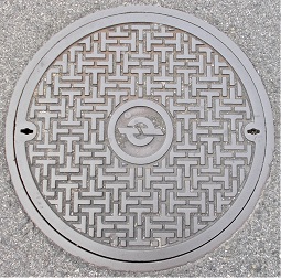 �d�d���Ѓ}���z�[��