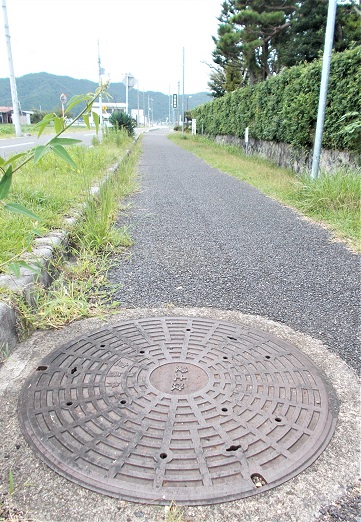 ���y����C��