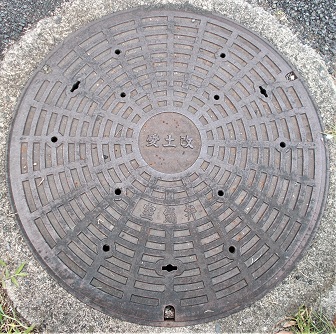 ���y����C��