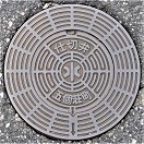 �܌����d�ؕ�