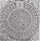 �܌����d�ؕ�