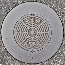 �܌����d�ؕ�