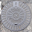 �\�o�쒬�X�g�b�p�[