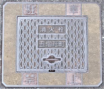 �܌������ΐ�