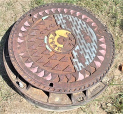 ���{�s�}���z�[��