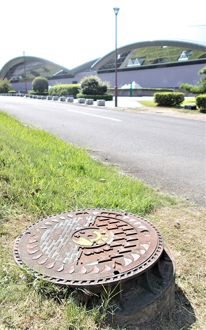 ���{�s�}���z�[��