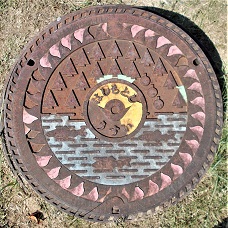 ���{�s�}���z�[��