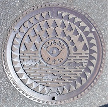 ���{�s�}���z�[��