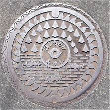 ���{�s�}���z�[��