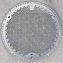 ���{�s�}���z�[��