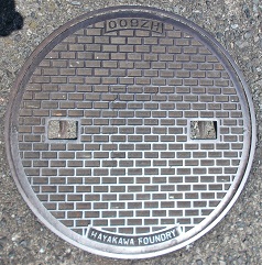 ���{�s�}���z�[��