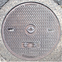 ���{�s�}���z�[��