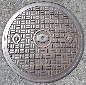 �֐��d�̓}���z�[��